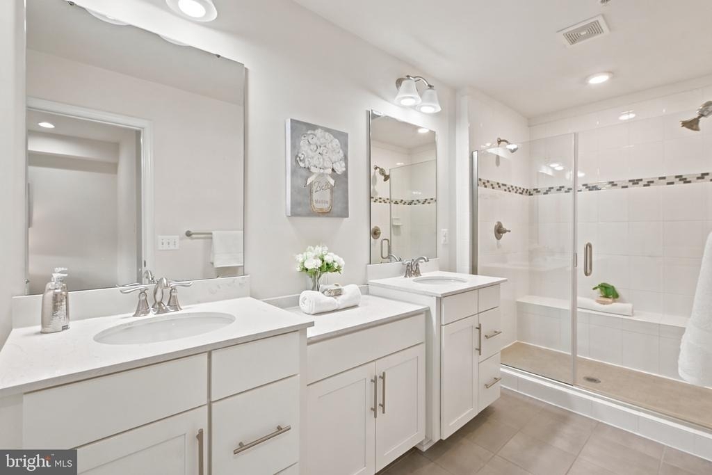 22311 Tees Terrace - Photo 44
