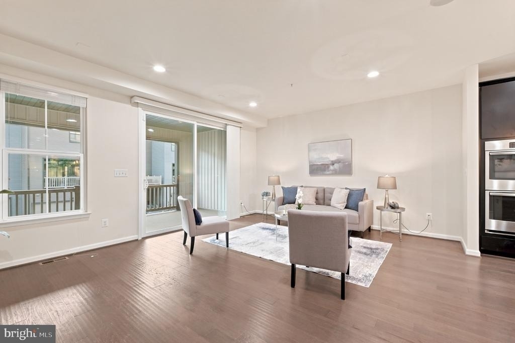 22311 Tees Terrace - Photo 18