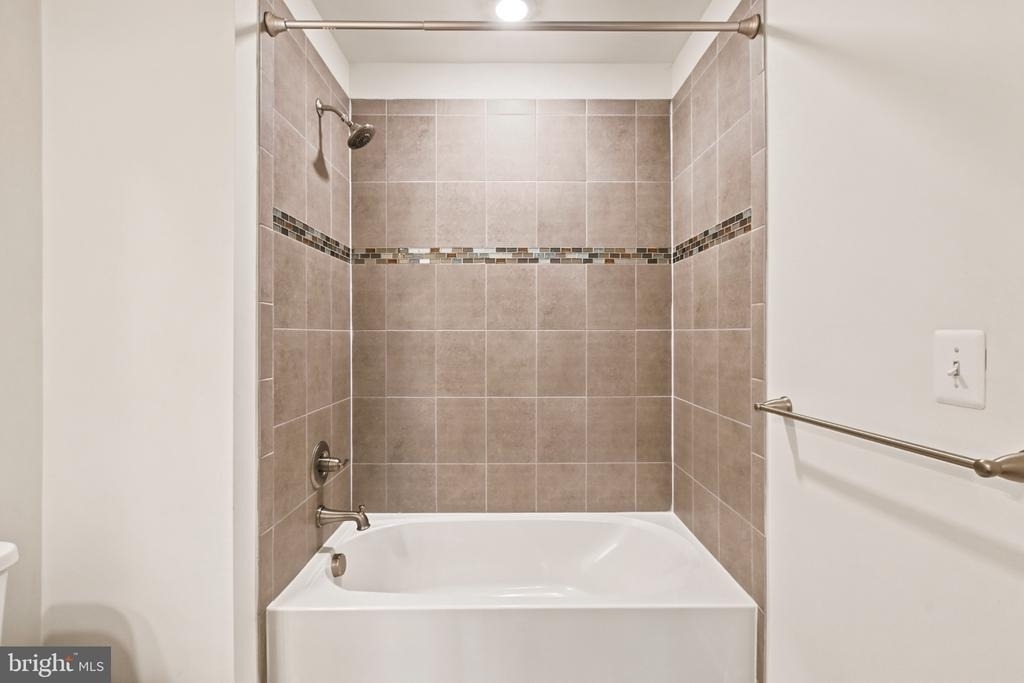 22311 Tees Terrace - Photo 52