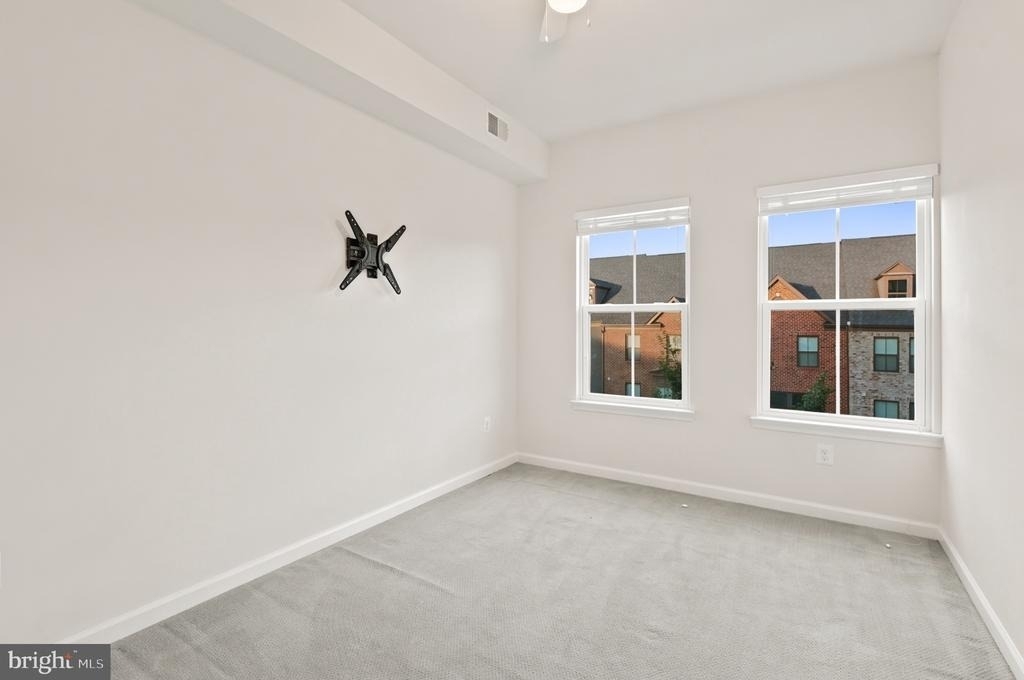 22311 Tees Terrace - Photo 38