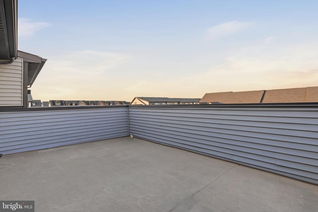 22311 Tees Terrace - Photo 58