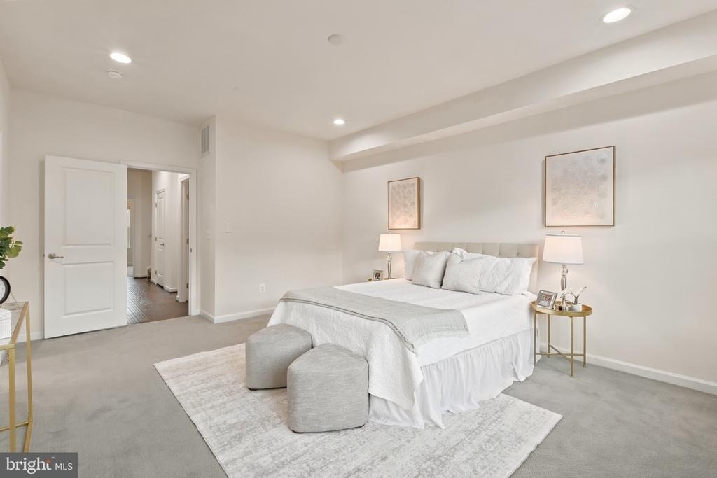 22311 Tees Terrace - Photo 42