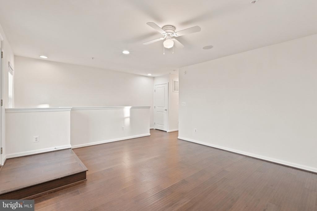 22311 Tees Terrace - Photo 48