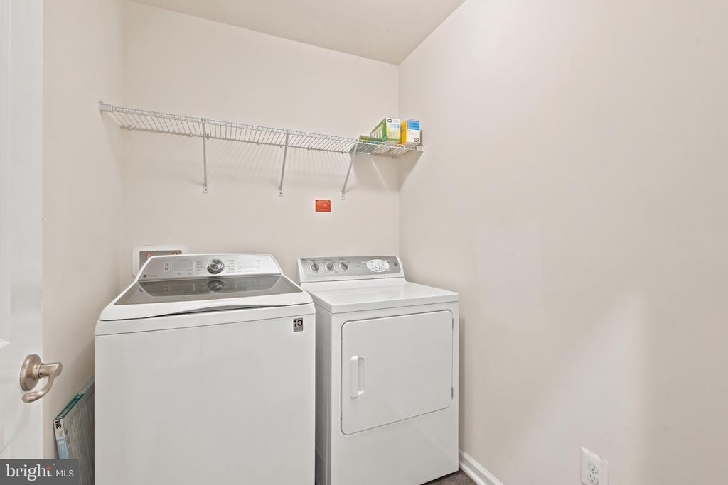 22311 Tees Terrace - Photo 33