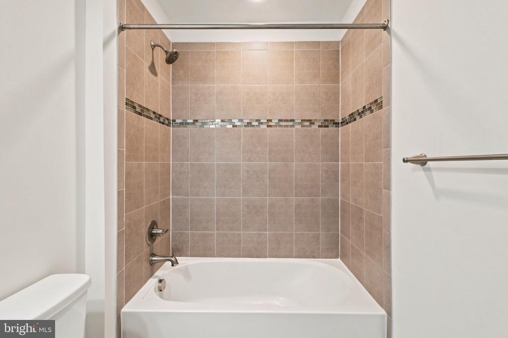 22311 Tees Terrace - Photo 35