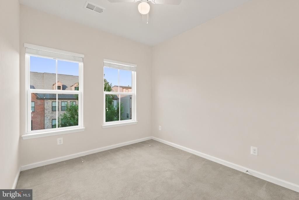 22311 Tees Terrace - Photo 36
