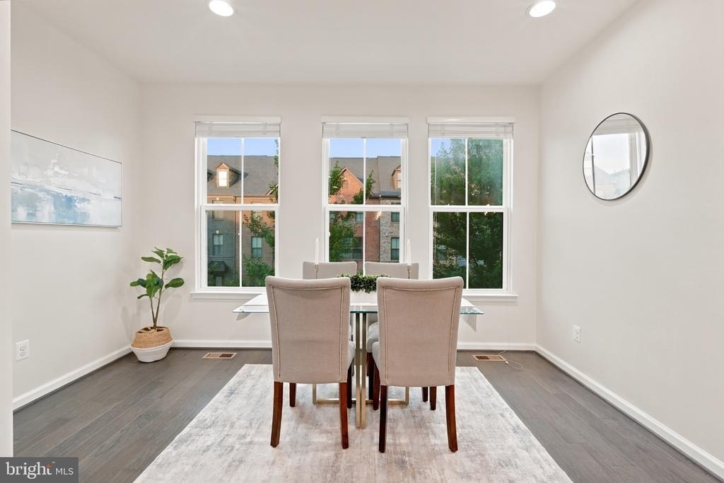 22311 Tees Terrace - Photo 29