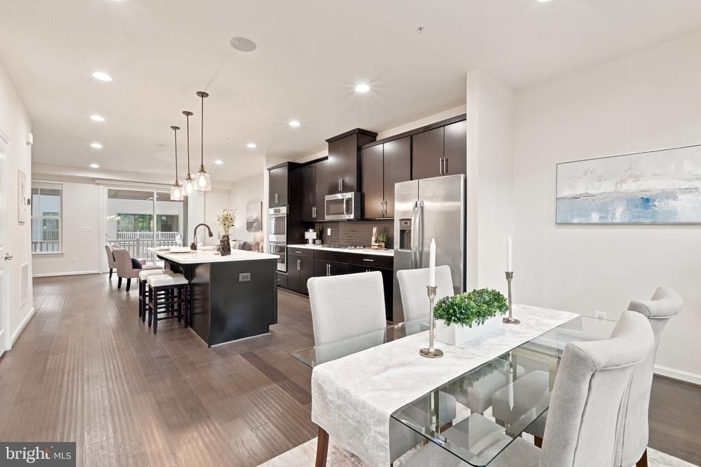 22311 Tees Terrace - Photo 32