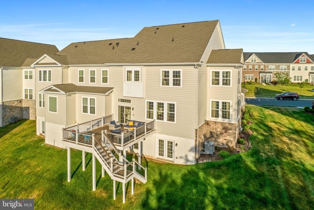 21101 Goose Preserve Drive - Photo 41