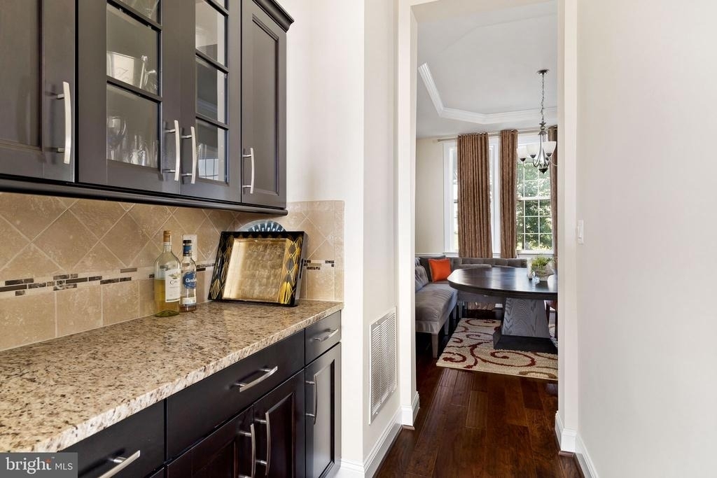 21101 Goose Preserve Drive - Photo 13