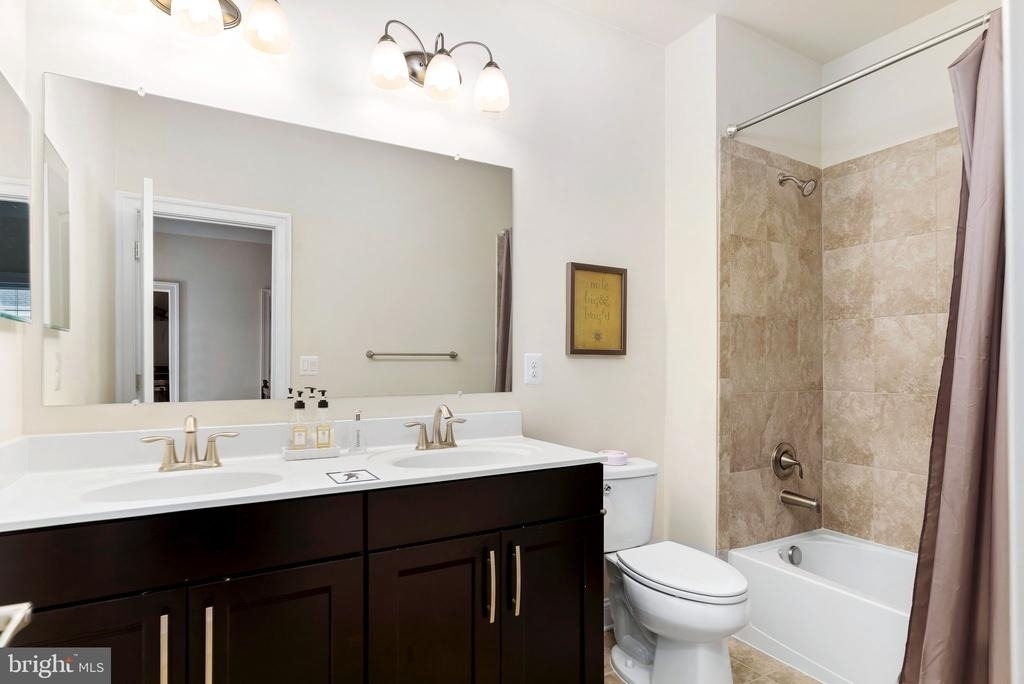 21101 Goose Preserve Drive - Photo 25