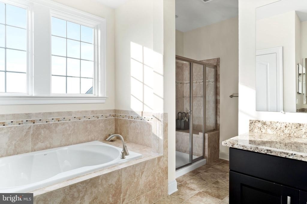 21101 Goose Preserve Drive - Photo 22