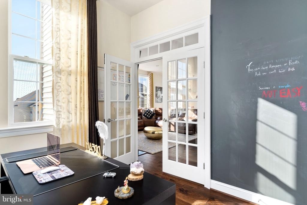 21101 Goose Preserve Drive - Photo 15
