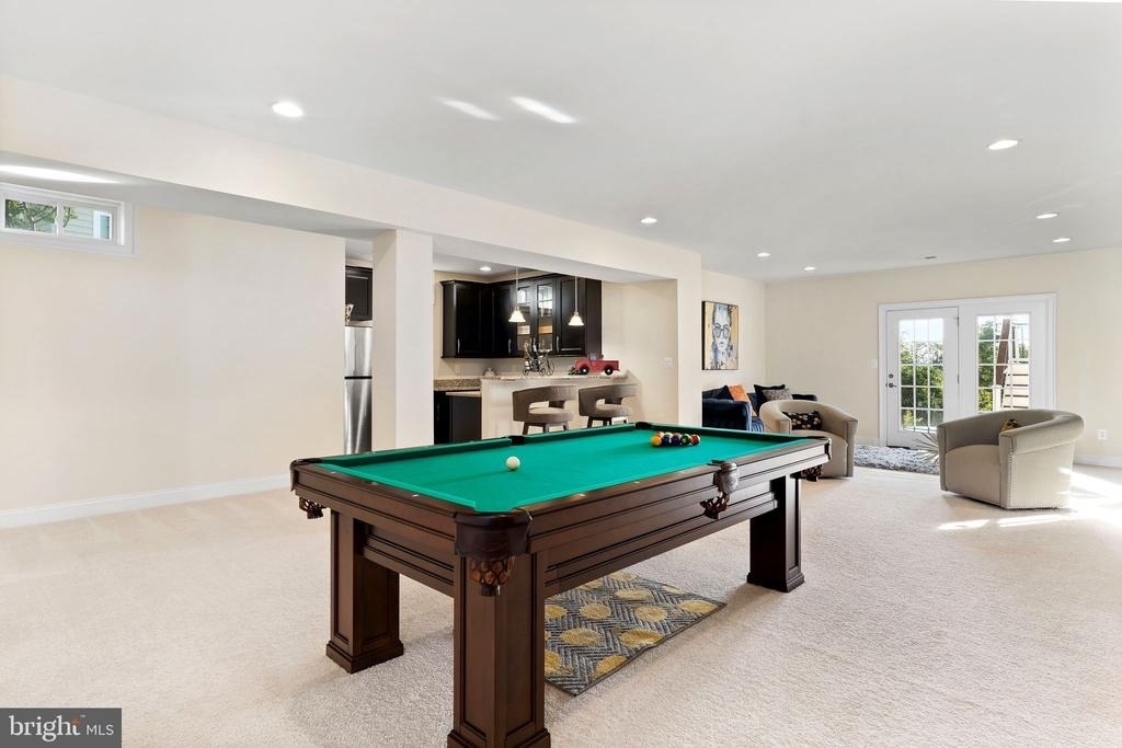 21101 Goose Preserve Drive - Photo 32