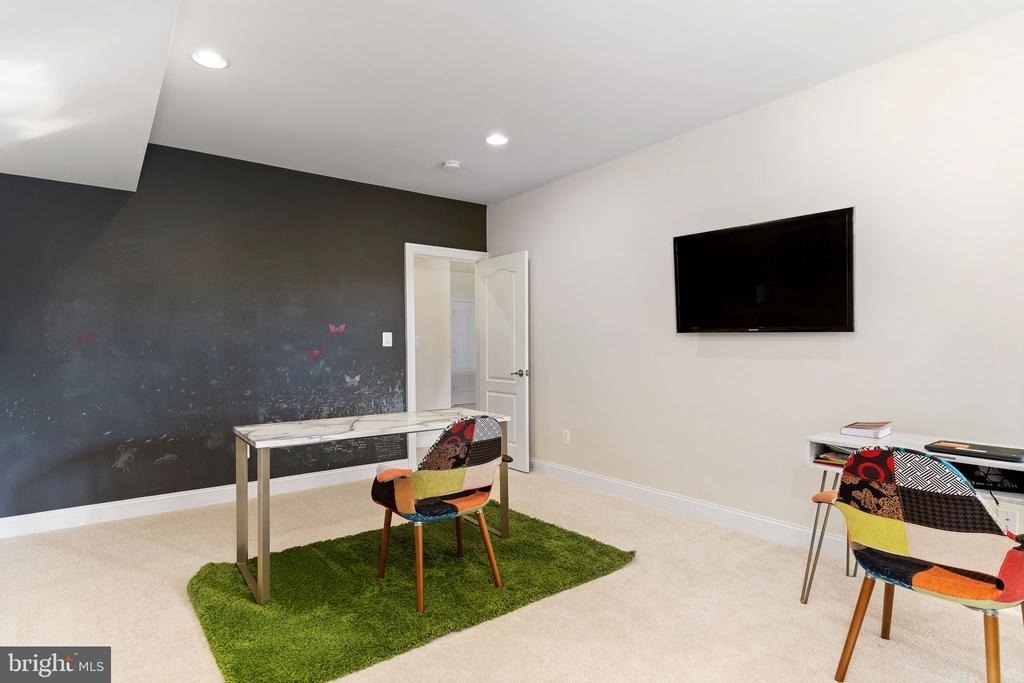 21101 Goose Preserve Drive - Photo 38