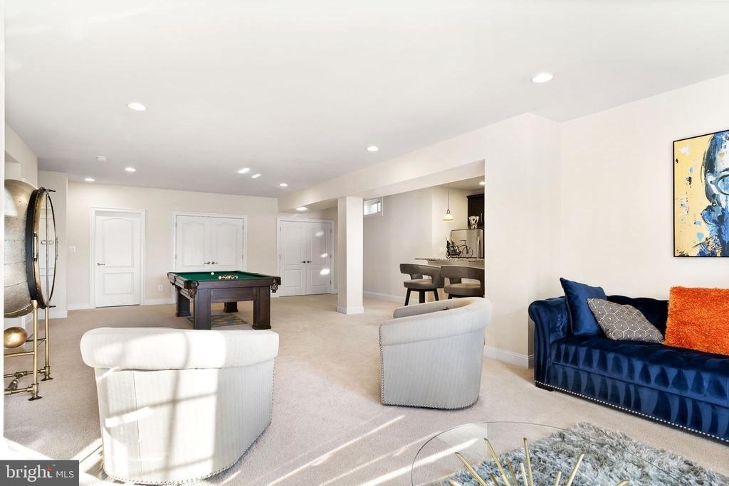 21101 Goose Preserve Drive - Photo 36