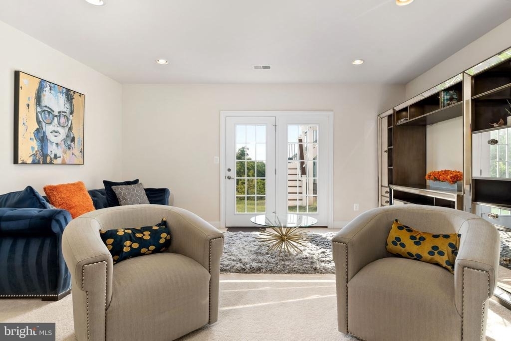 21101 Goose Preserve Drive - Photo 35