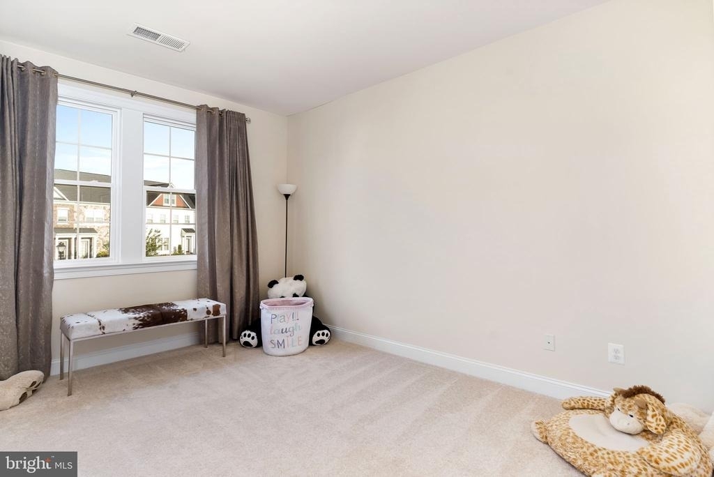 21101 Goose Preserve Drive - Photo 29