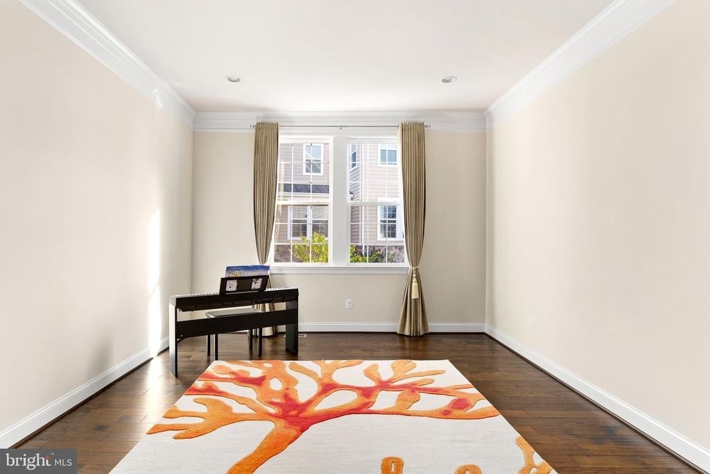 21101 Goose Preserve Drive - Photo 4