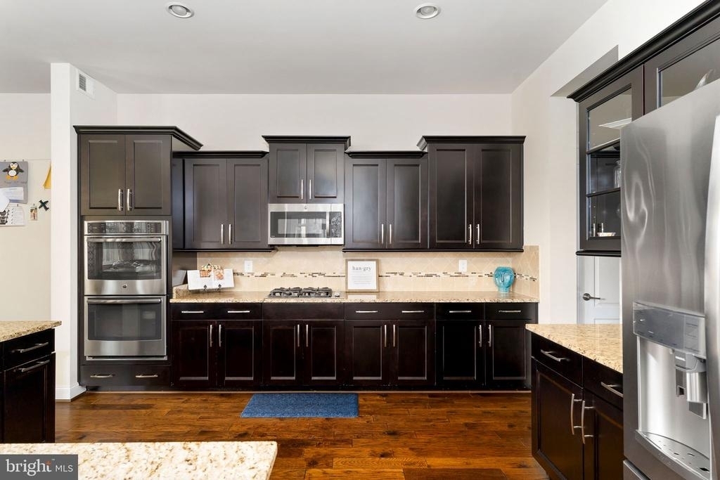 21101 Goose Preserve Drive - Photo 12