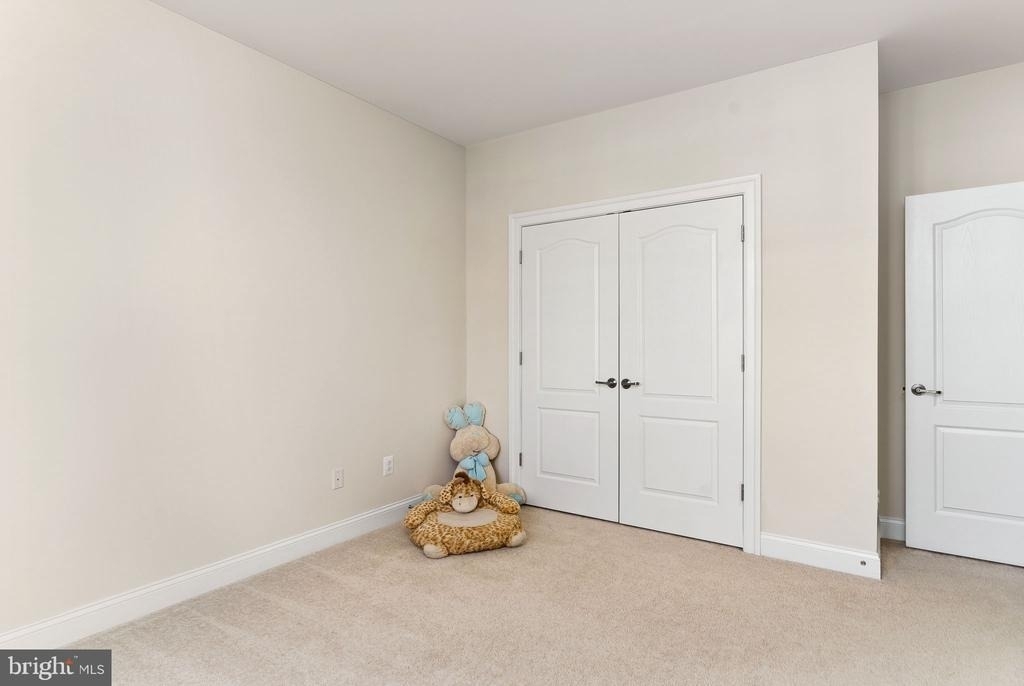 21101 Goose Preserve Drive - Photo 30