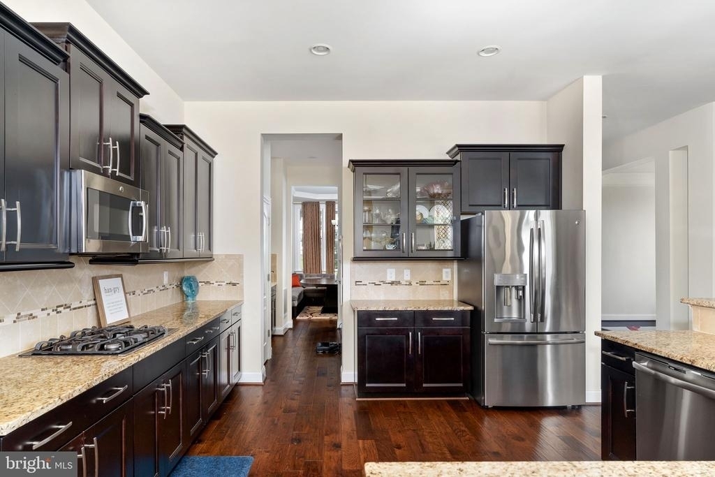 21101 Goose Preserve Drive - Photo 11