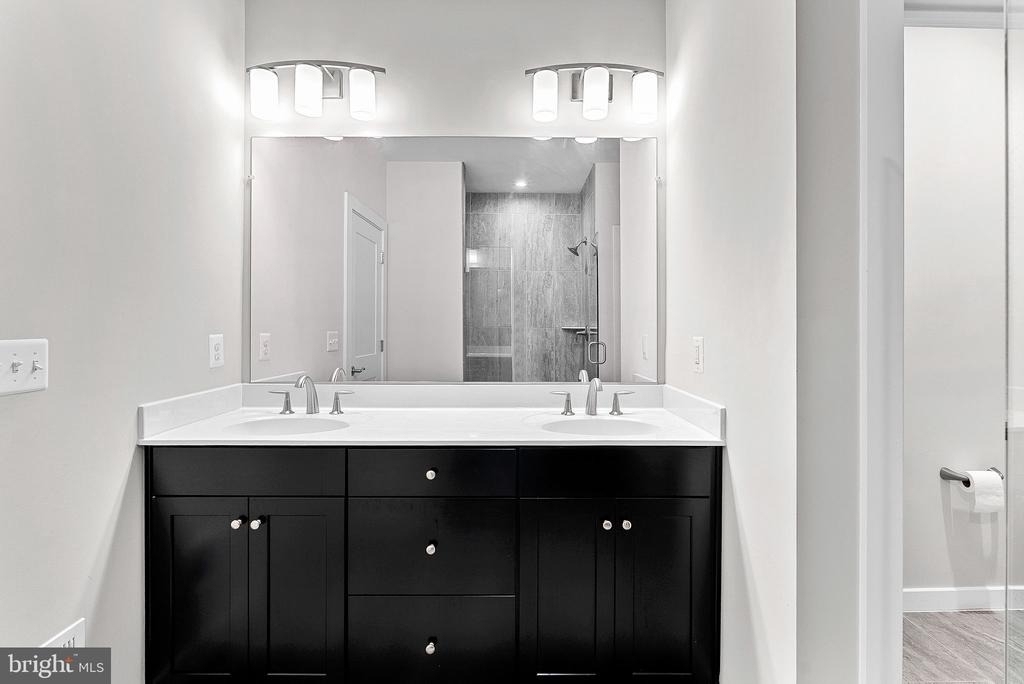 224 Petite Sirah Terrace Se - Photo 17