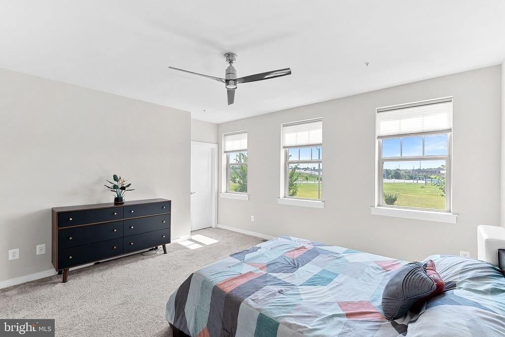 224 Petite Sirah Terrace Se - Photo 11