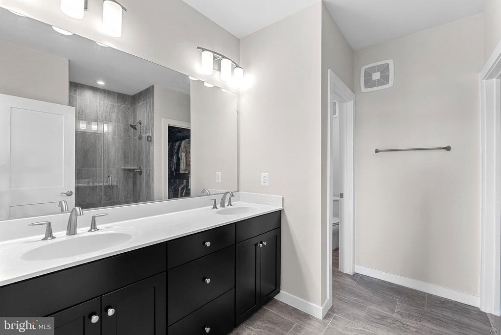 224 Petite Sirah Terrace Se - Photo 14
