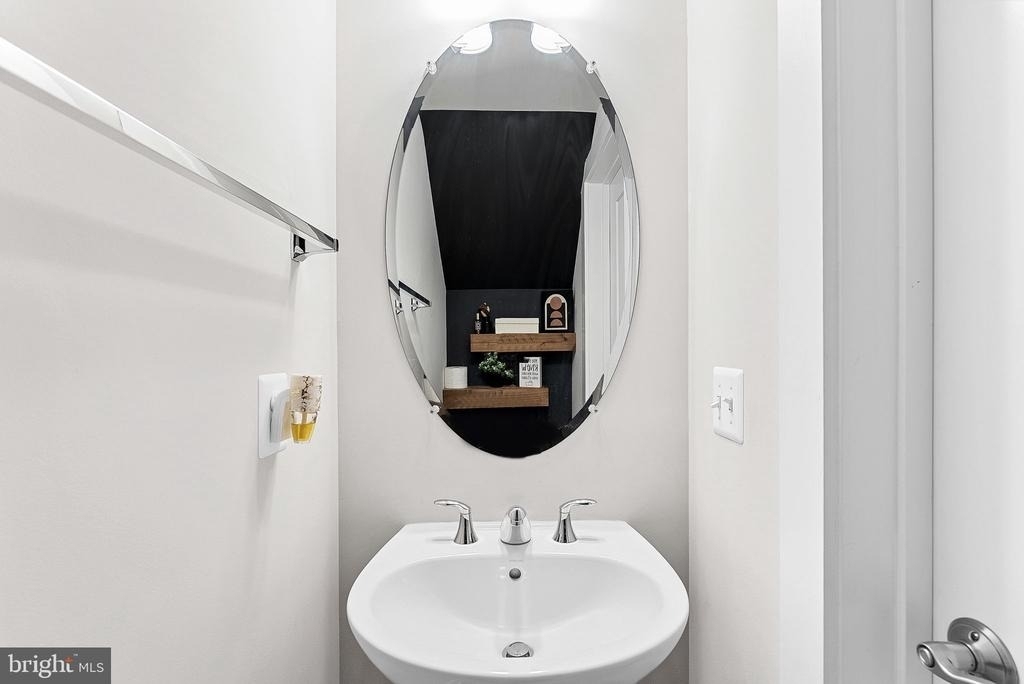 224 Petite Sirah Terrace Se - Photo 10