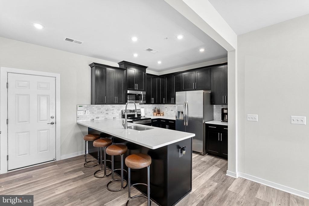 224 Petite Sirah Terrace Se - Photo 6