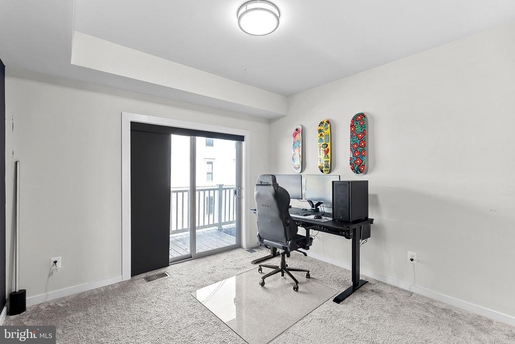224 Petite Sirah Terrace Se - Photo 21