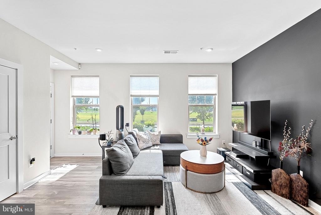 224 Petite Sirah Terrace Se - Photo 4