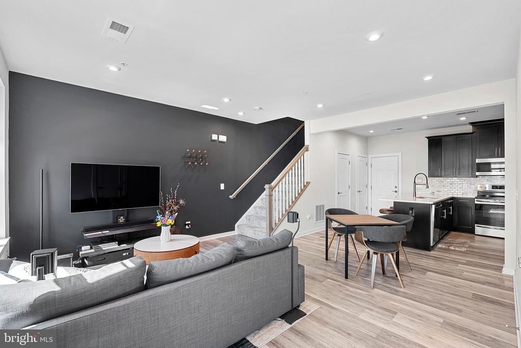 224 Petite Sirah Terrace Se - Photo 3