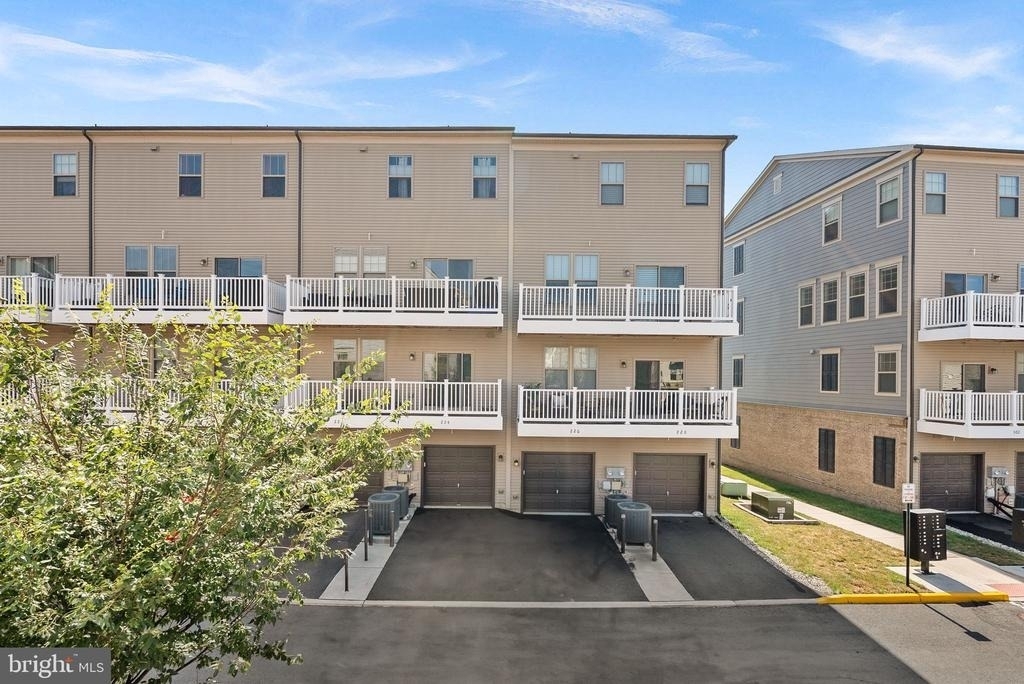 224 Petite Sirah Terrace Se - Photo 25