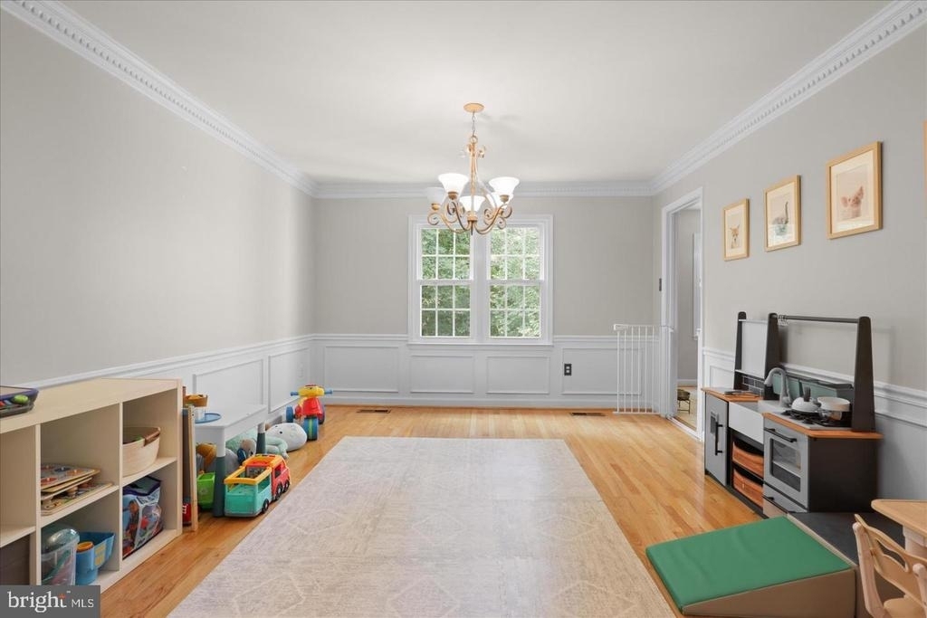 2026 Westwood Forest Drive - Photo 10