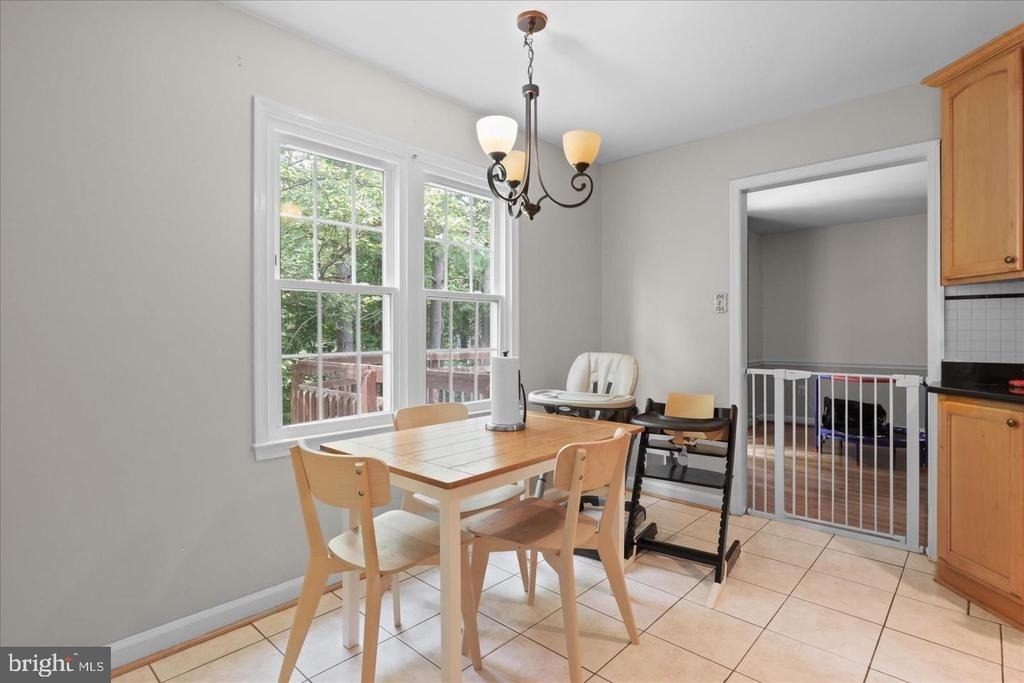 2026 Westwood Forest Drive - Photo 4