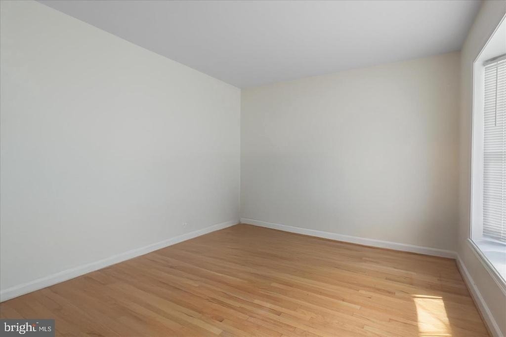 2026 Westwood Forest Drive - Photo 11