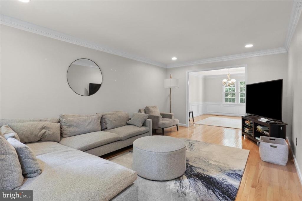 2026 Westwood Forest Drive - Photo 3