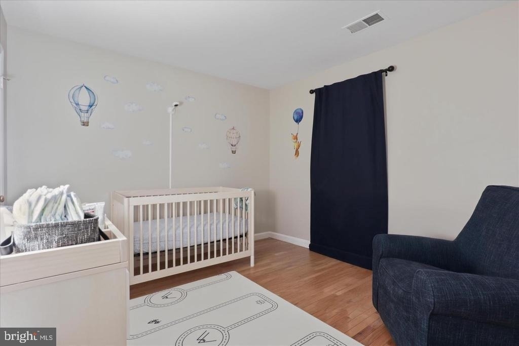 2026 Westwood Forest Drive - Photo 14