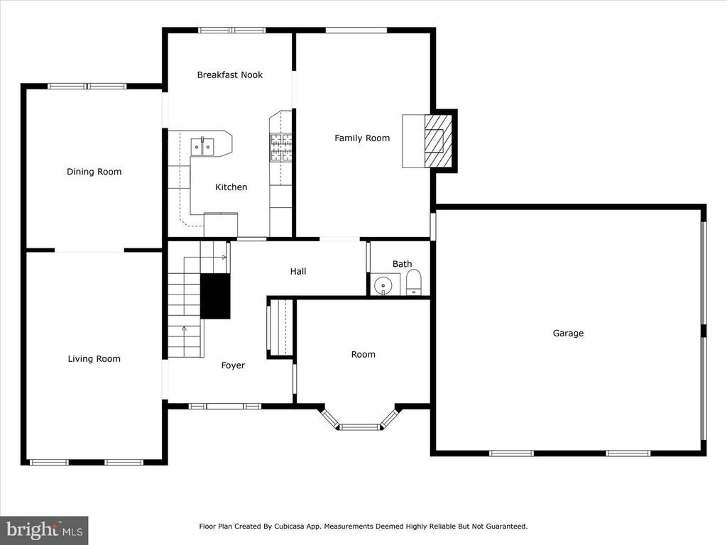 2026 Westwood Forest Drive - Photo 26