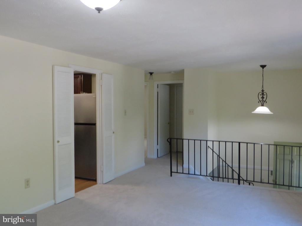 7906 Orange Plank Road - Photo 7