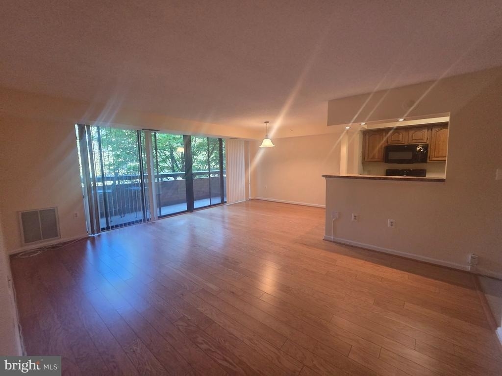 2230 George C Marshall Drive - Photo 4