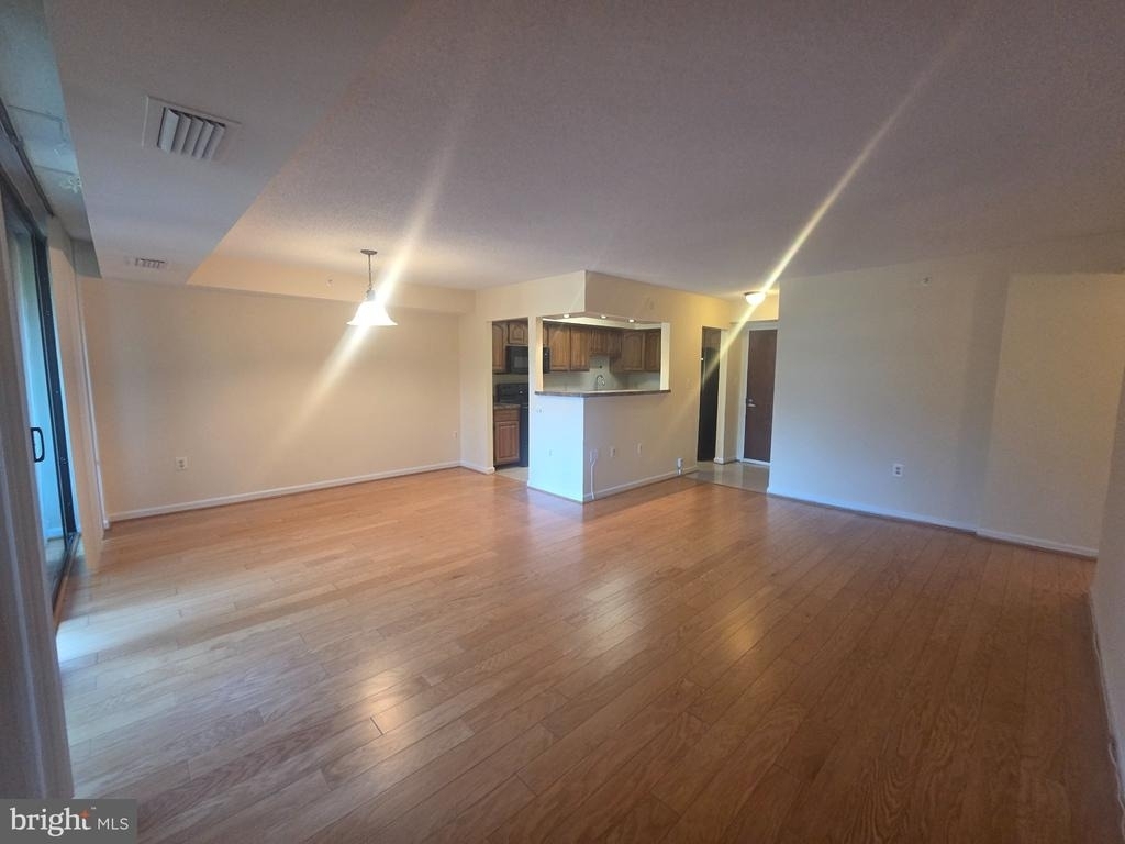 2230 George C Marshall Drive - Photo 5