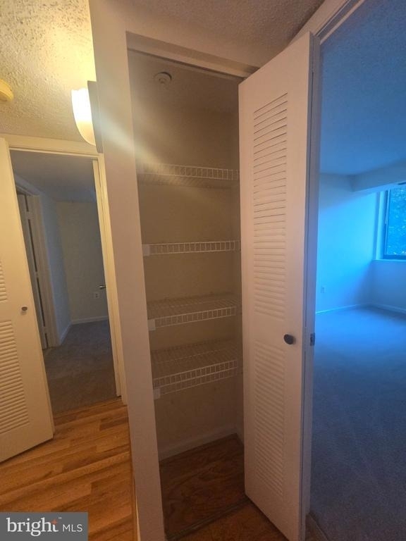 2230 George C Marshall Drive - Photo 13