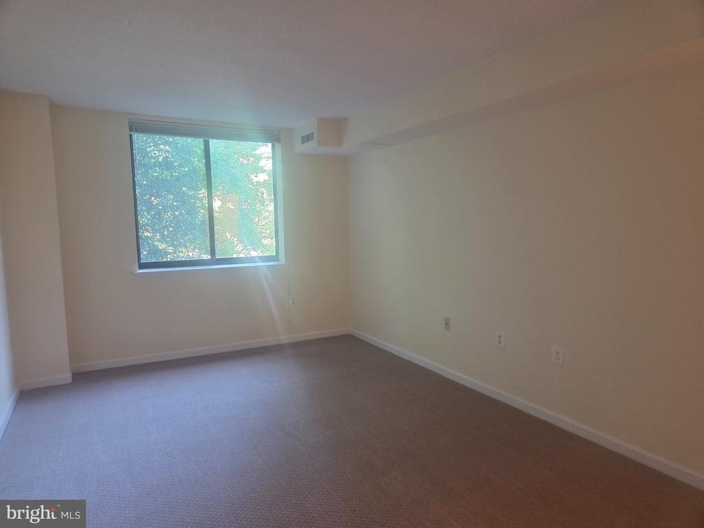 2230 George C Marshall Drive - Photo 14