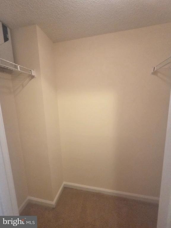 2230 George C Marshall Drive - Photo 11