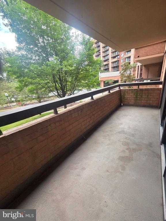 2230 George C Marshall Drive - Photo 17