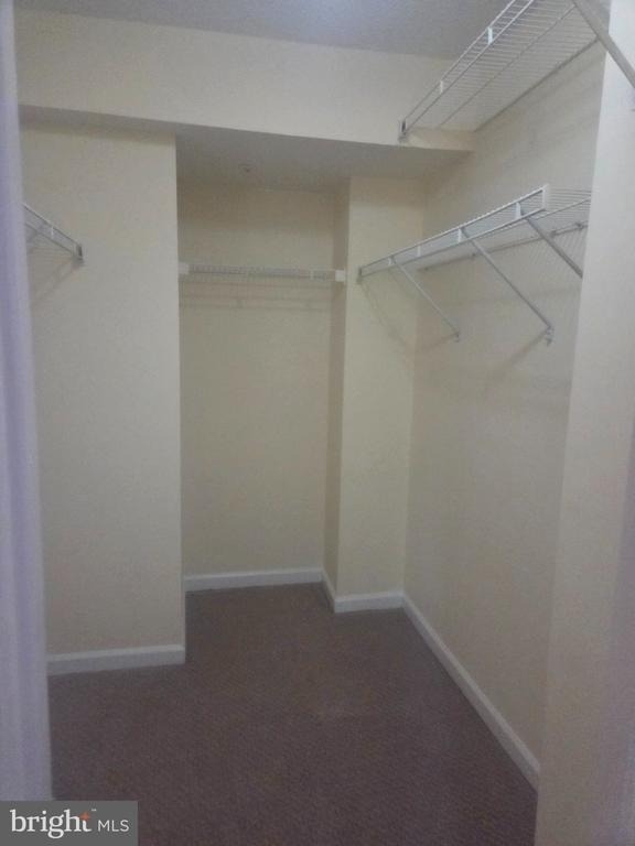 2230 George C Marshall Drive - Photo 16