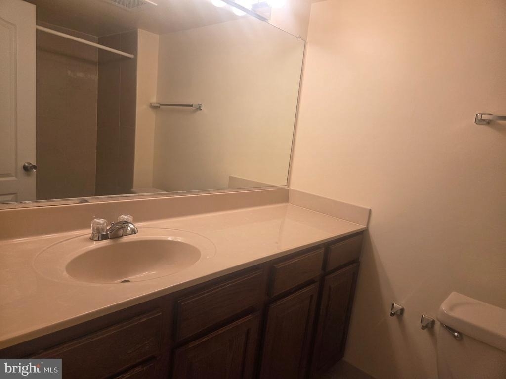 2230 George C Marshall Drive - Photo 12